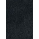 OU050BLK-12.png