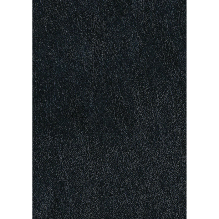 OU050BLK-12.png