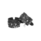 OU050BLK-6.png