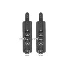 OU050BLK-7.png
