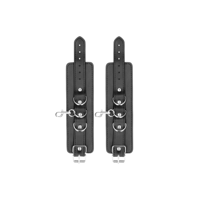 OU050BLK-7.png