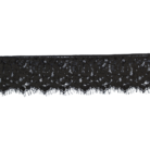 OU081BLK.png