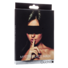 OU081BLK-2.png