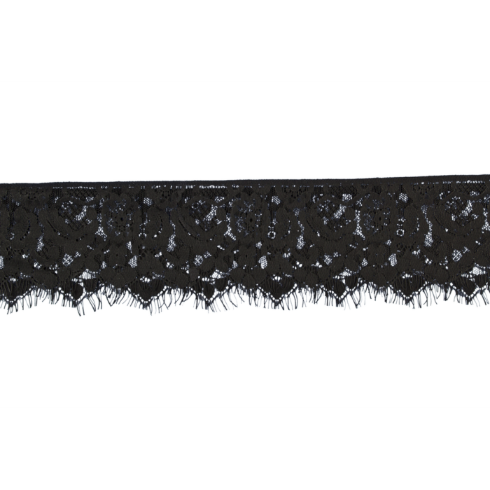 OU081BLK.png OU081BLK.png