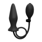 OU090BLK.png