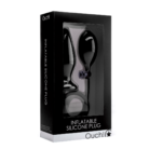 OU090BLK-2.png