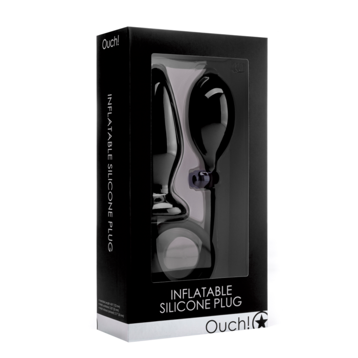 OU090BLK-2.png OU090BLK-2.png