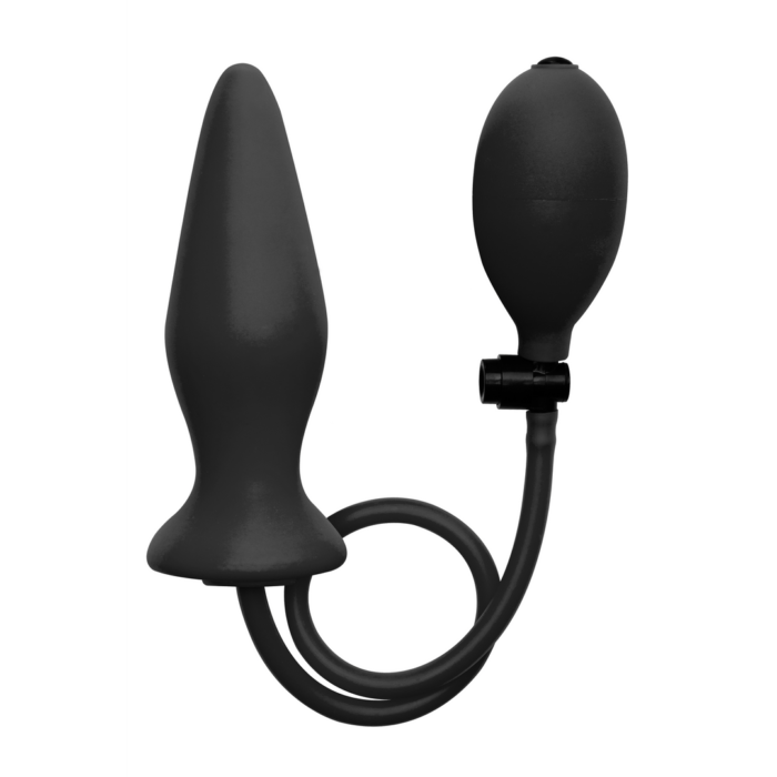 OU090BLK.png OU090BLK.png