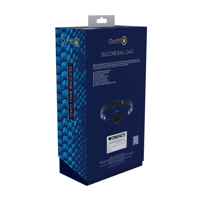 OU1003BLU-3.png