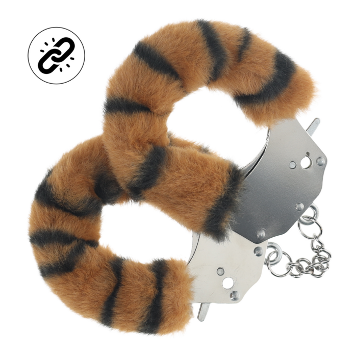 OU1046TIG.png OU1046TIG.png