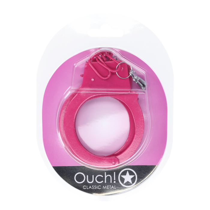OU1048PNK-2.png OU1048PNK-2.png