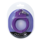 OU1048PUR-2.png
