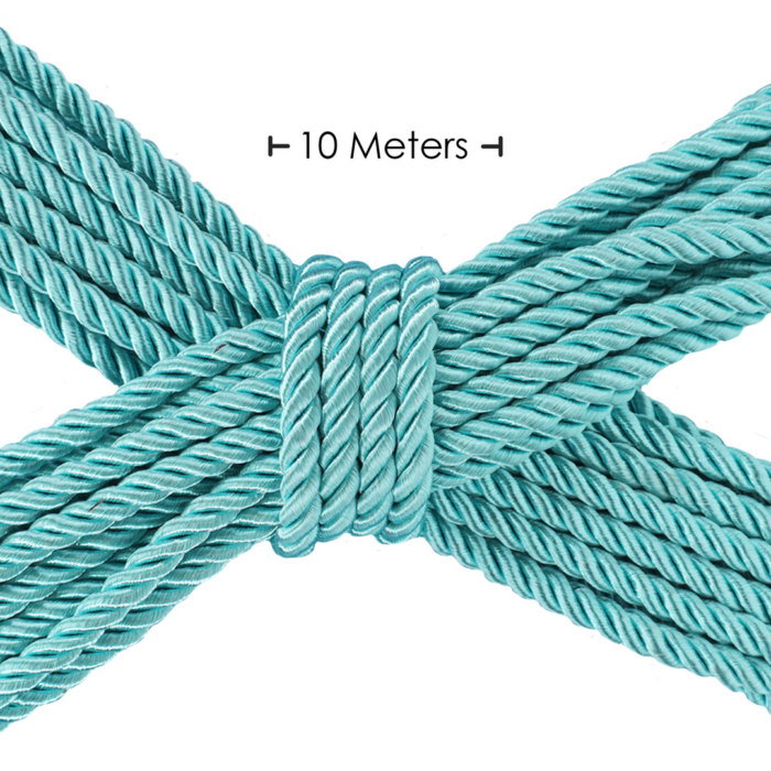 OU1058BLU-5.png OU1058BLU-5.png
