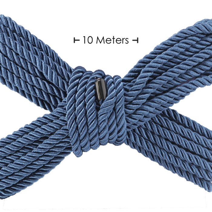 OU1058NVY-5.png OU1058NVY-5.png