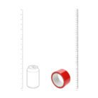 OU1063RED-13.jpg