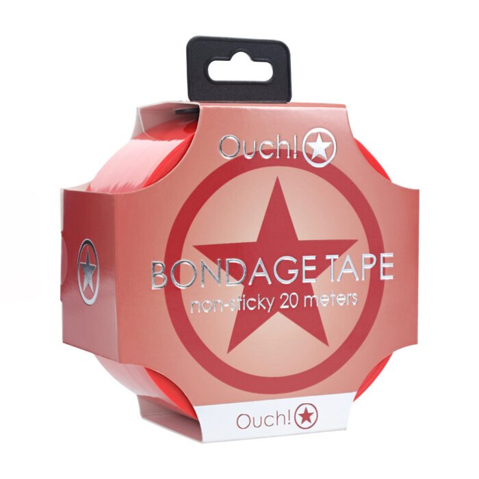 OU1063RED-2.jpg OU1063RED-2.jpg