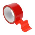 OU1063RED-5.jpg