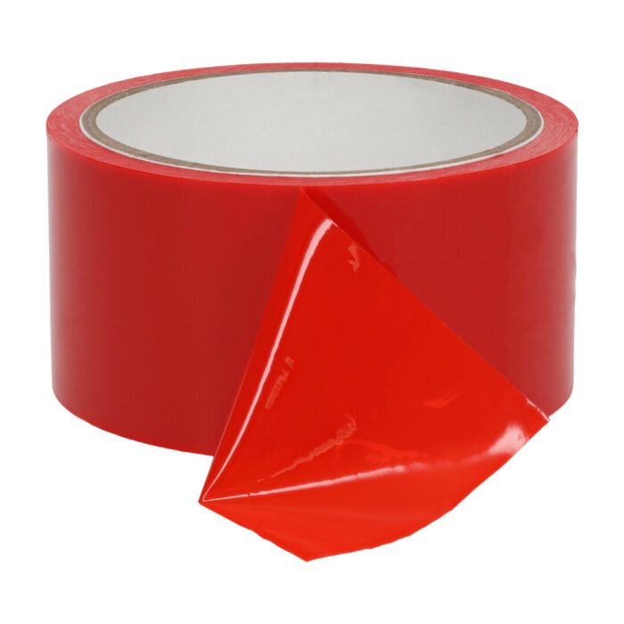 OU1063RED-6.jpg OU1063RED-6.jpg