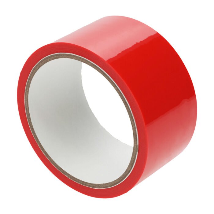OU1063RED.jpg OU1063RED.jpg