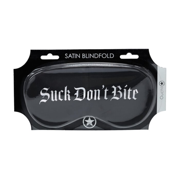 OU1068BLK-2.jpg OU1068BLK-2.jpg