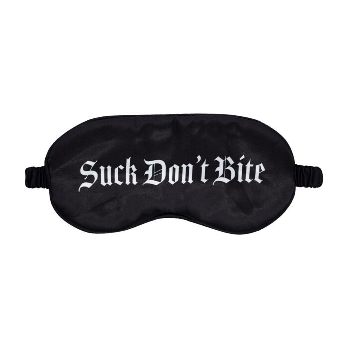 OU1068BLK.jpg OU1068BLK.jpg