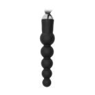 OU262BLK-11.png