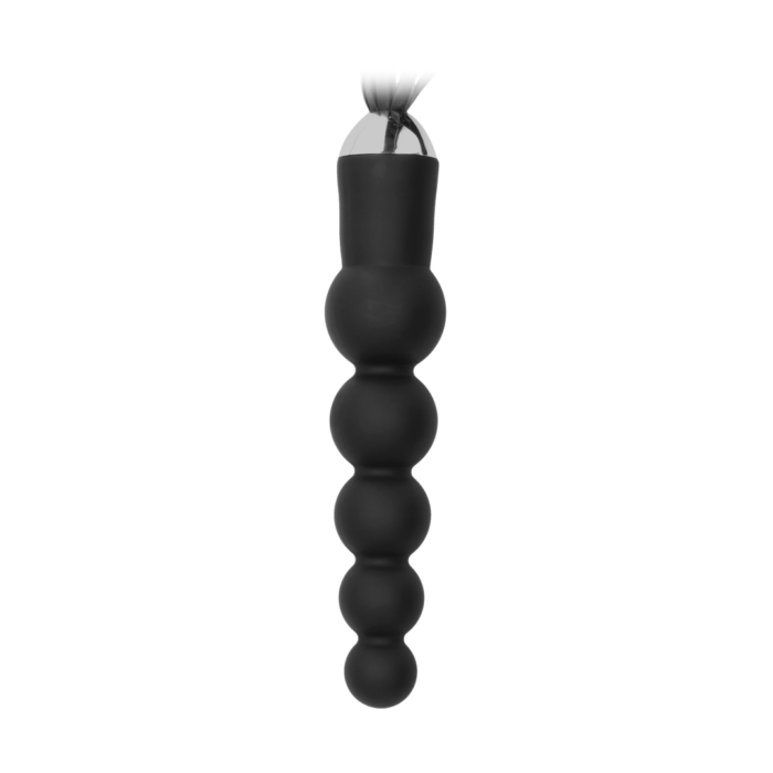 OU262BLK-11.png