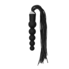OU262BLK.png