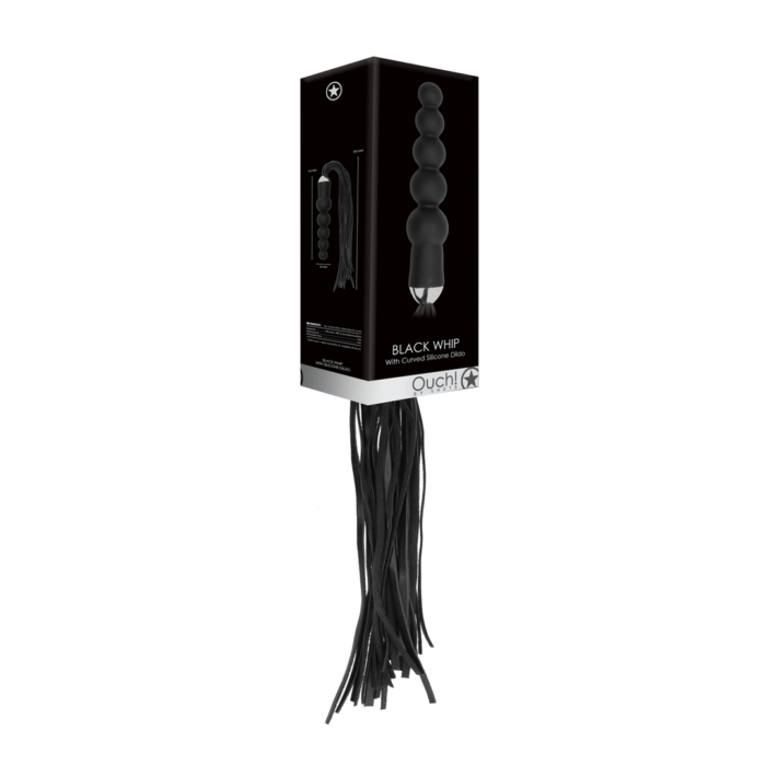 OU262BLK-2.png