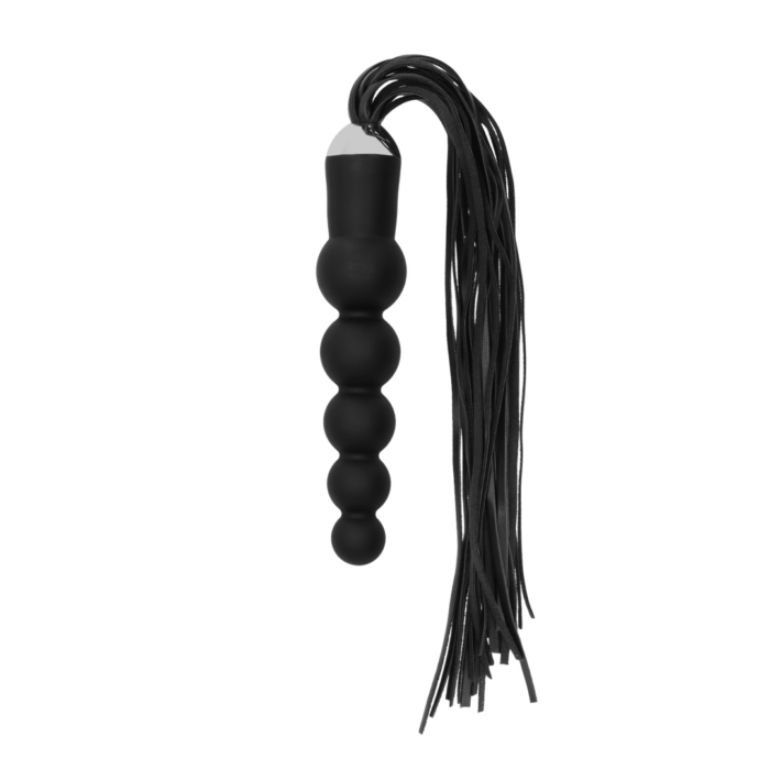 OU262BLK.png