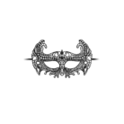 OU320BLK-5.png
