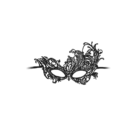 OU321BLK-5.png