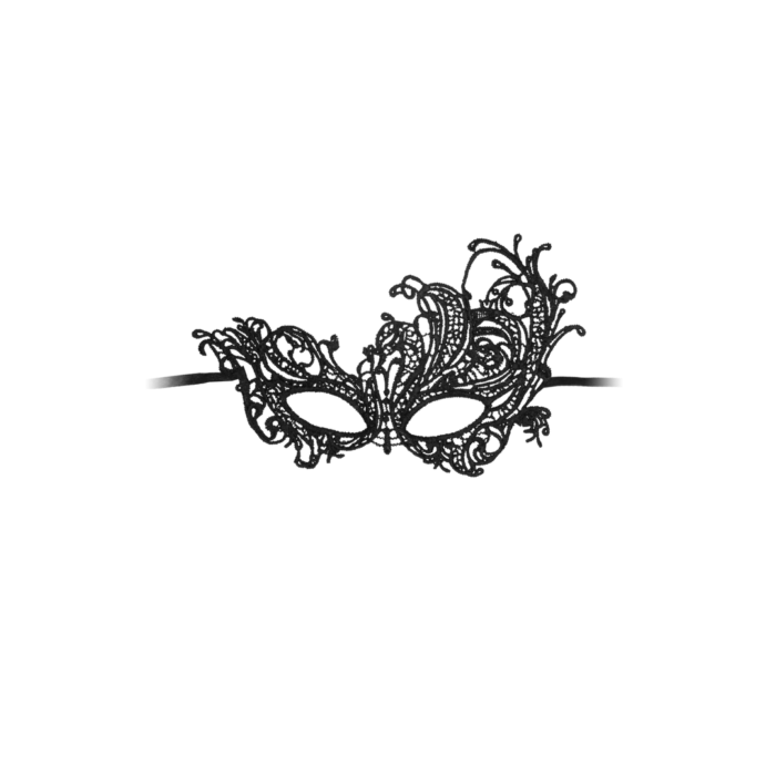 OU321BLK-5.png OU321BLK-5.png