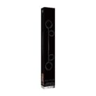 OU360BLK-2.png