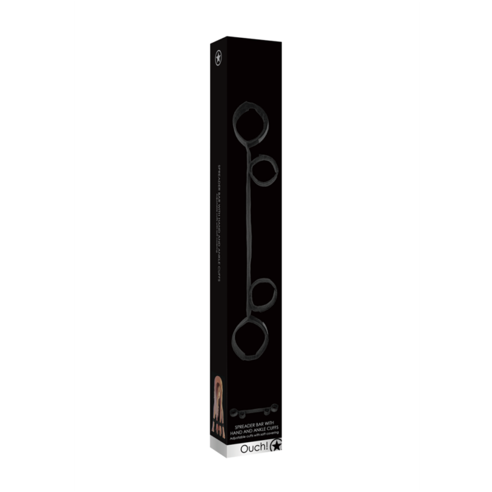 OU360BLK-2.png
