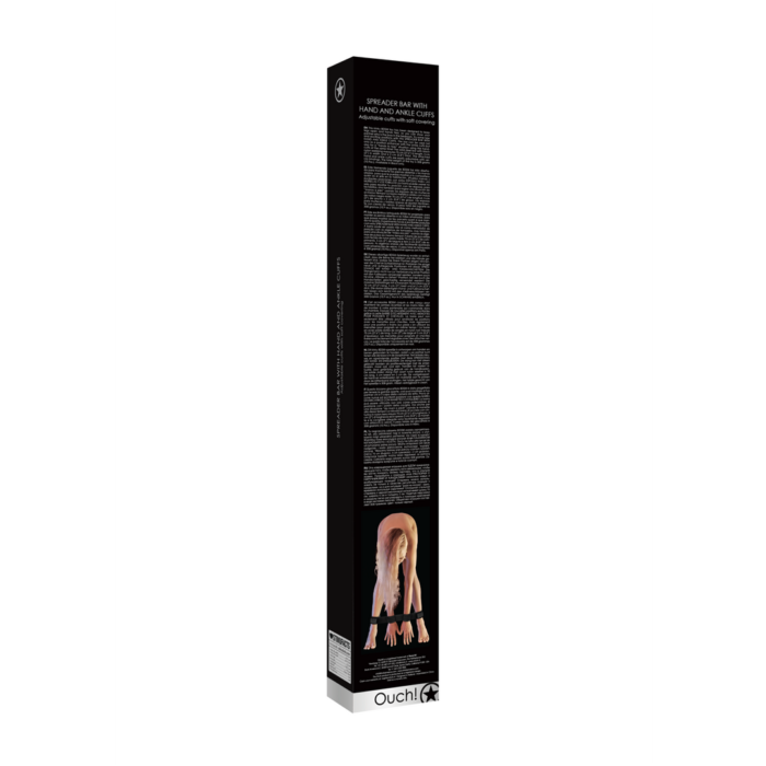 OU360BLK-3.png
