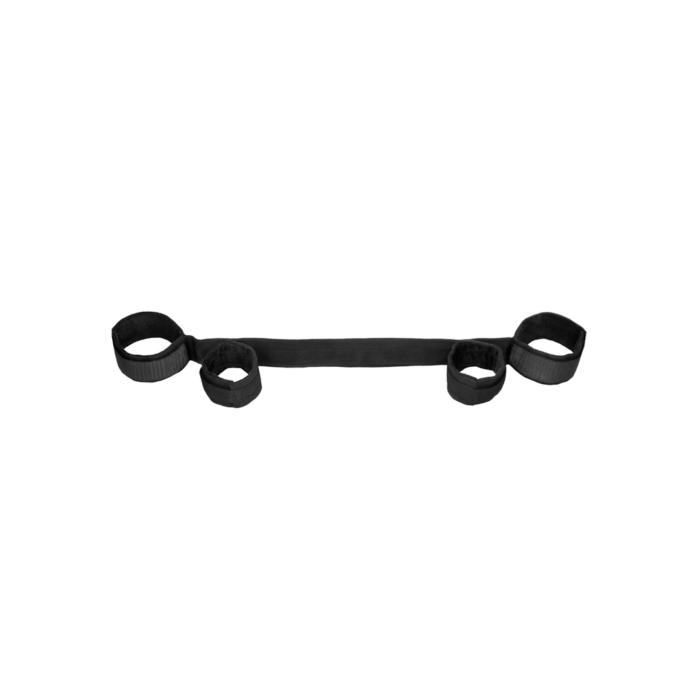 OU360BLK-5.png