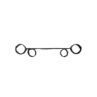 OU360BLK-6.png