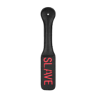 OU422BLK.png