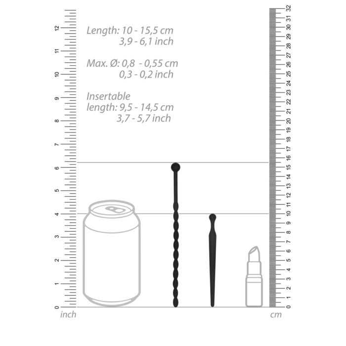 OU435BLK-13.png