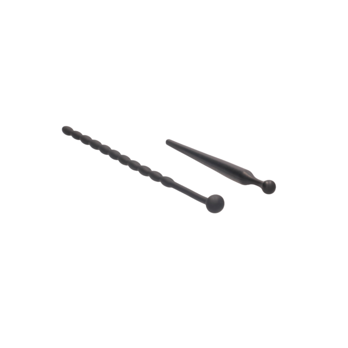 OU435BLK-5.png