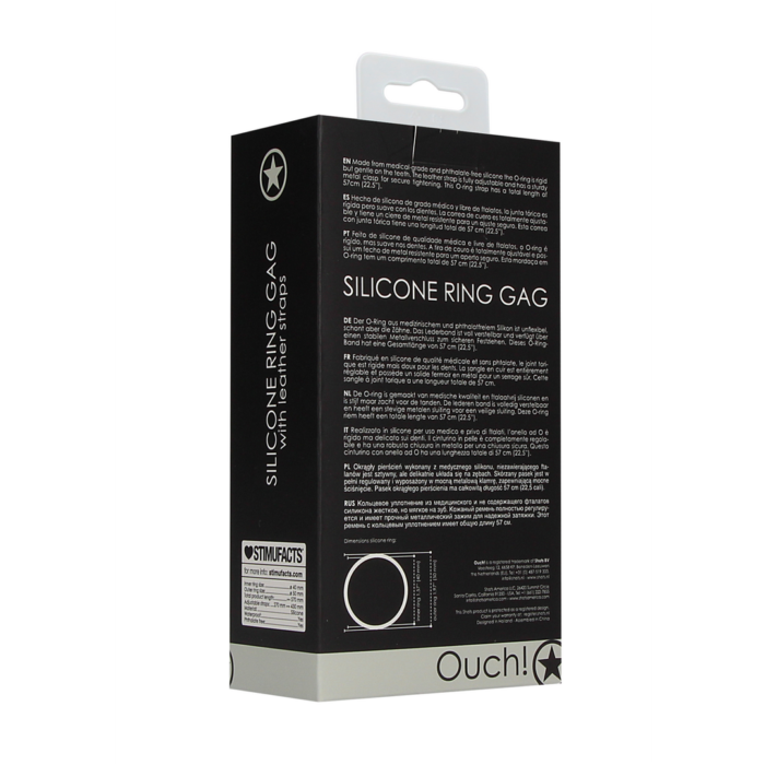 OU463BLK-3.png