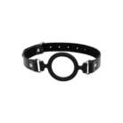 OU463BLK-5.png