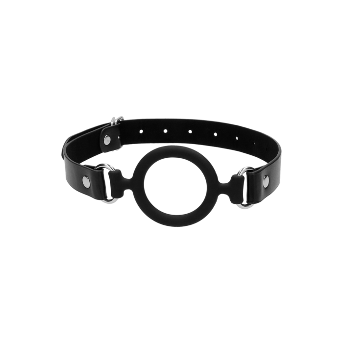 OU463BLK-5.png