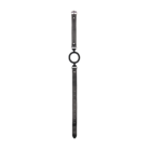 OU463BLK-6.png