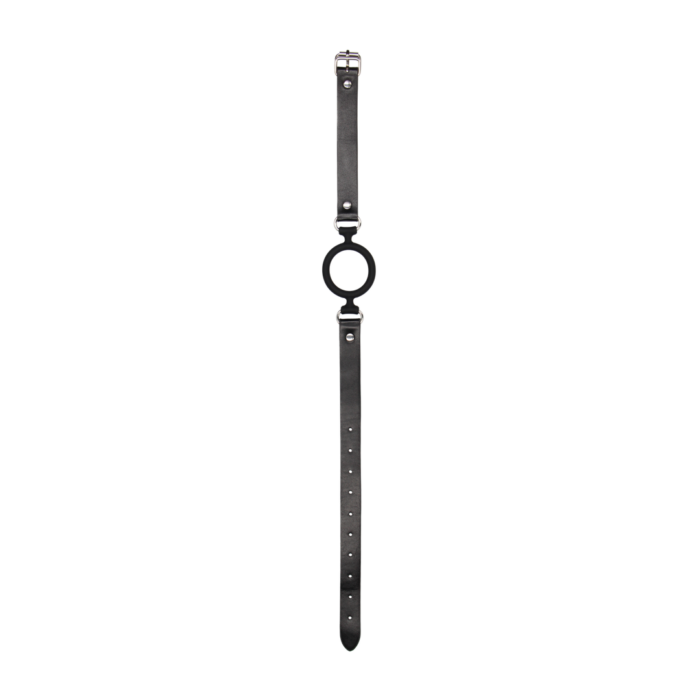 OU463BLK-6.png