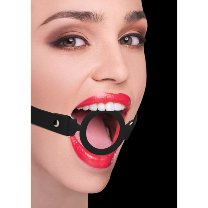 OU463BLK.png