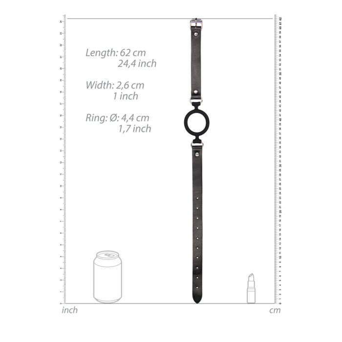 OU463BLK-8.png