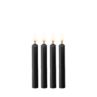 OU488BLK.png
