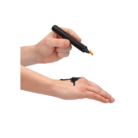 OU488BLK-14.png
